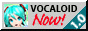 ico-vocaloid