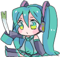 shimeji