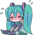 shimeji