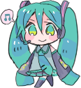 shimeji