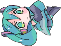 shimeji