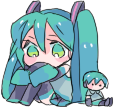 shimeji