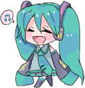 shimeji