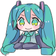 shimeji