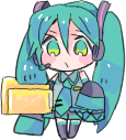 shimeji