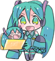 shimeji