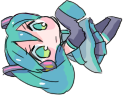 shimeji