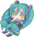 shimeji